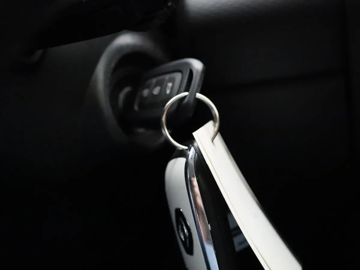 1.0 TCe Zen | Cruise control | Bluetooth | Apple carplay/Android auto | Airco
