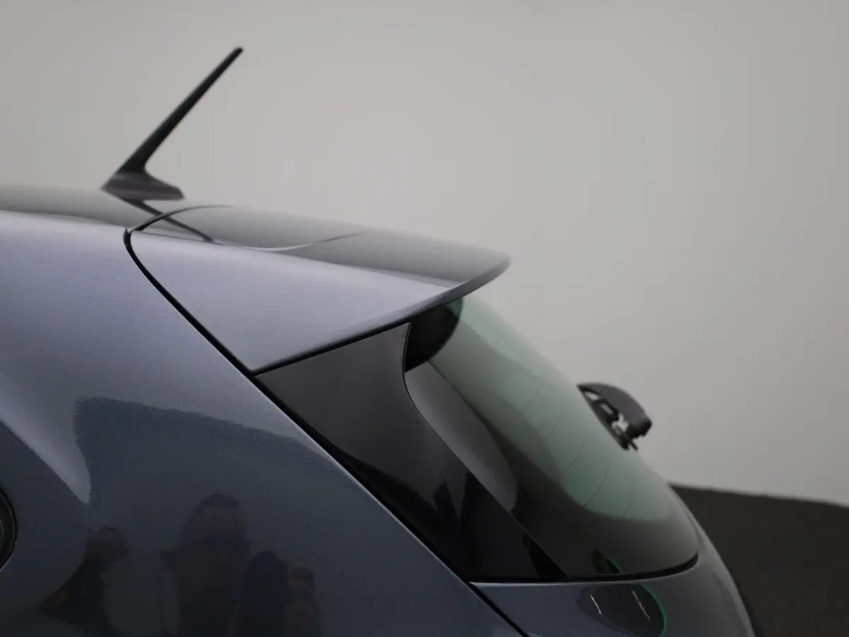 1.0 TCe Zen | Cruise control | Bluetooth | Apple carplay/Android auto | Airco