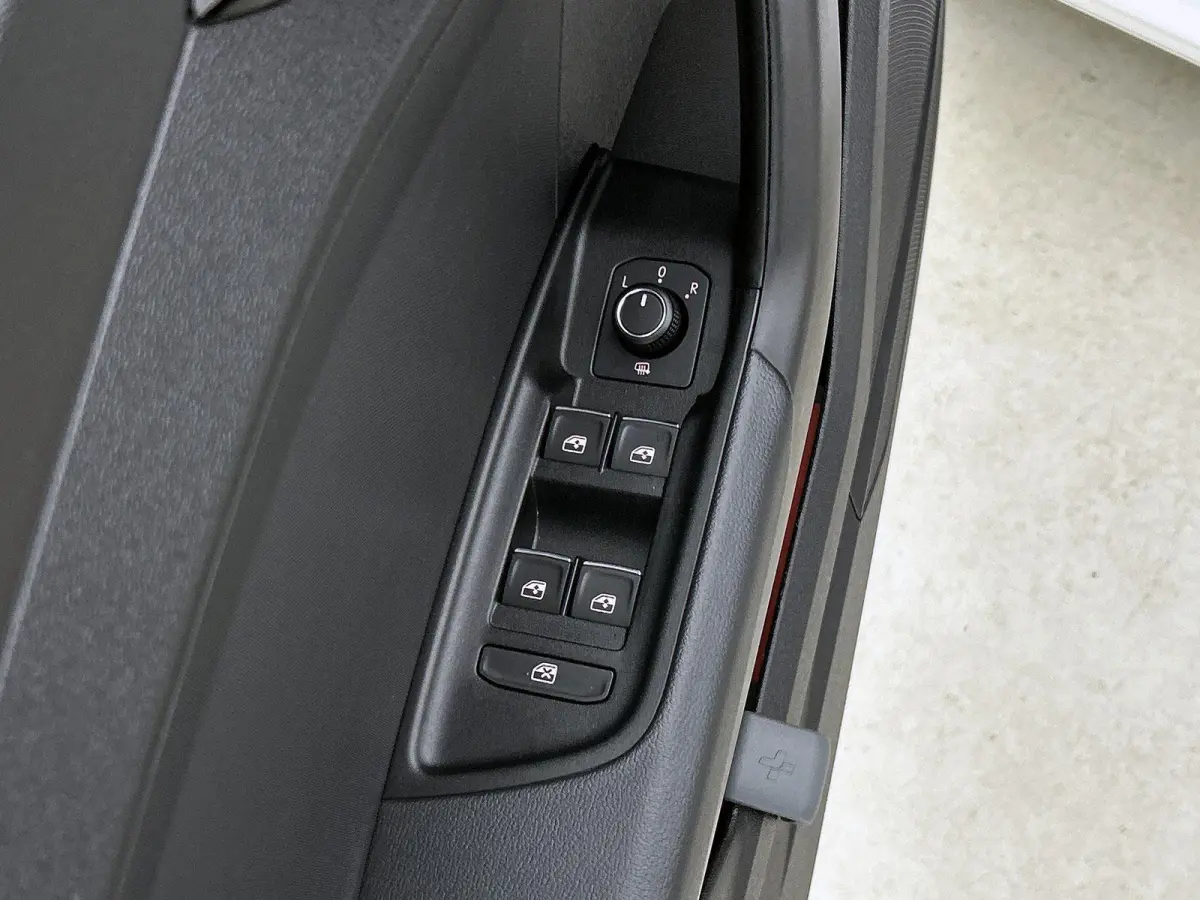 25 TFSI Pro Line 95 PK 1 eerdere eigenaar | Cruise Control | Stoelverwarming | Apple Carplay | Android Auto