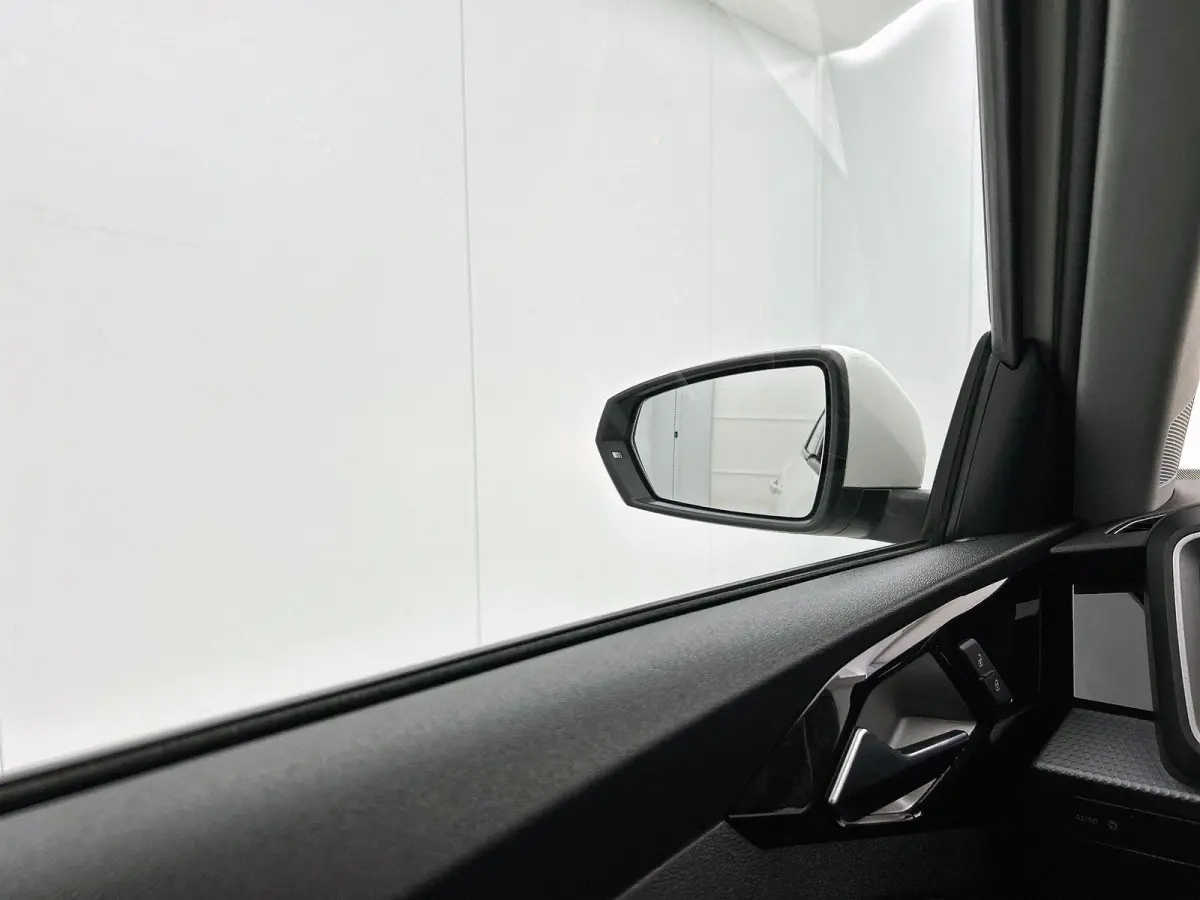 25 TFSI Pro Line 95 PK 1 eerdere eigenaar | Cruise Control | Stoelverwarming | Apple Carplay | Android Auto