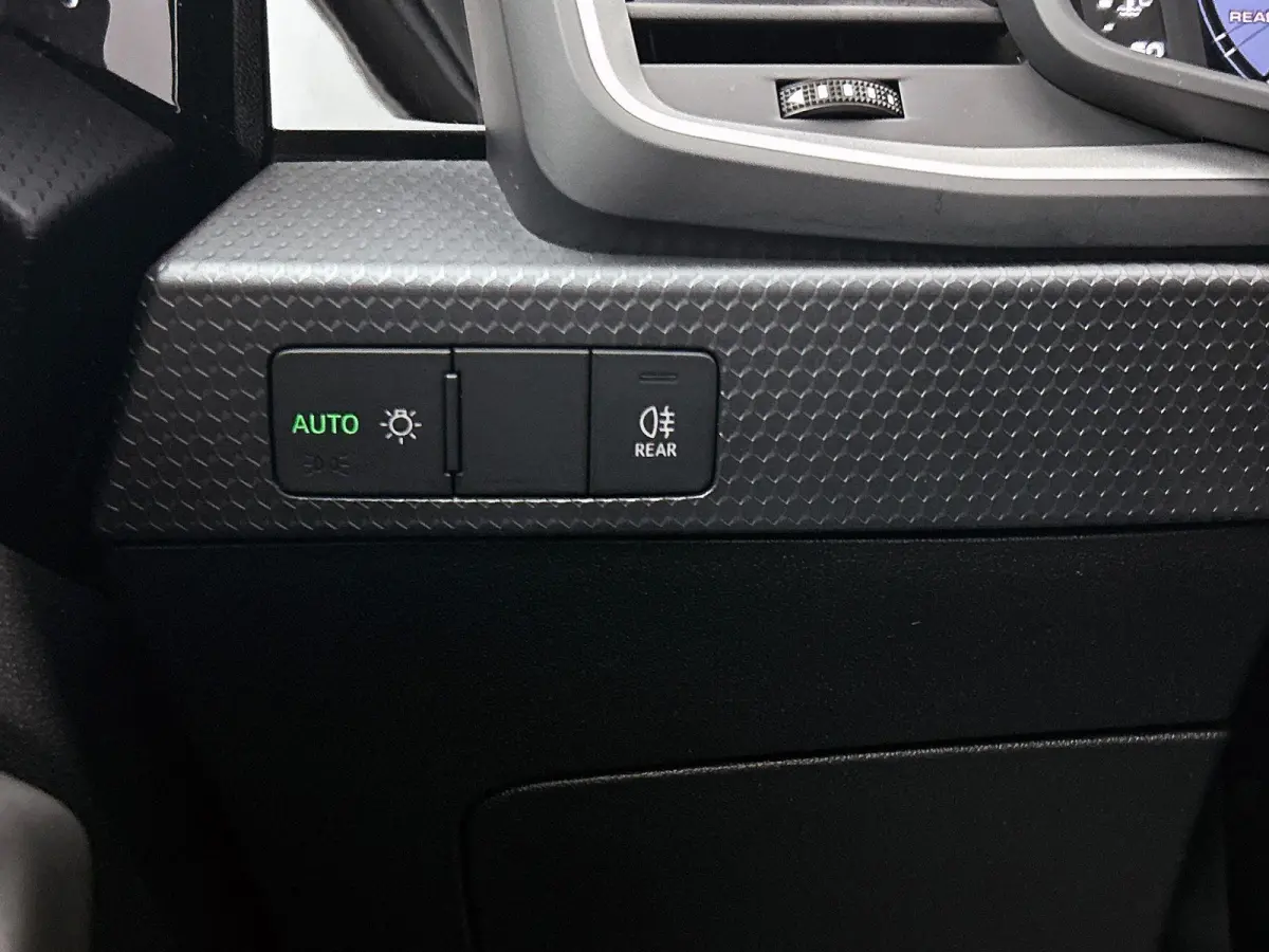 25 TFSI Pro Line 95 PK 1 eerdere eigenaar | Cruise Control | Stoelverwarming | Apple Carplay | Android Auto