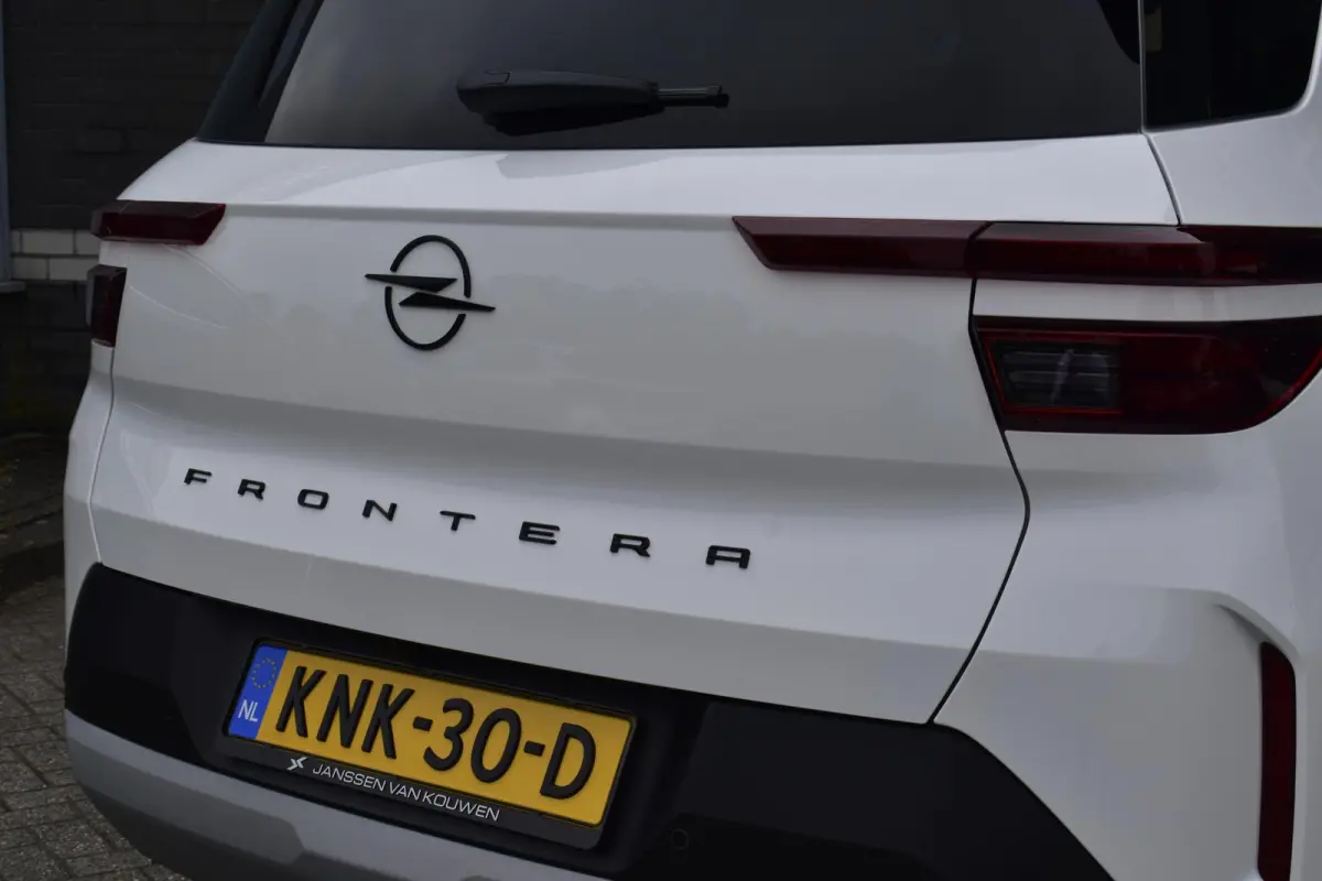1.2 Turbo Hybrid GS Winter pakket Voorraad Voordeel 2+6 jaar Garantie