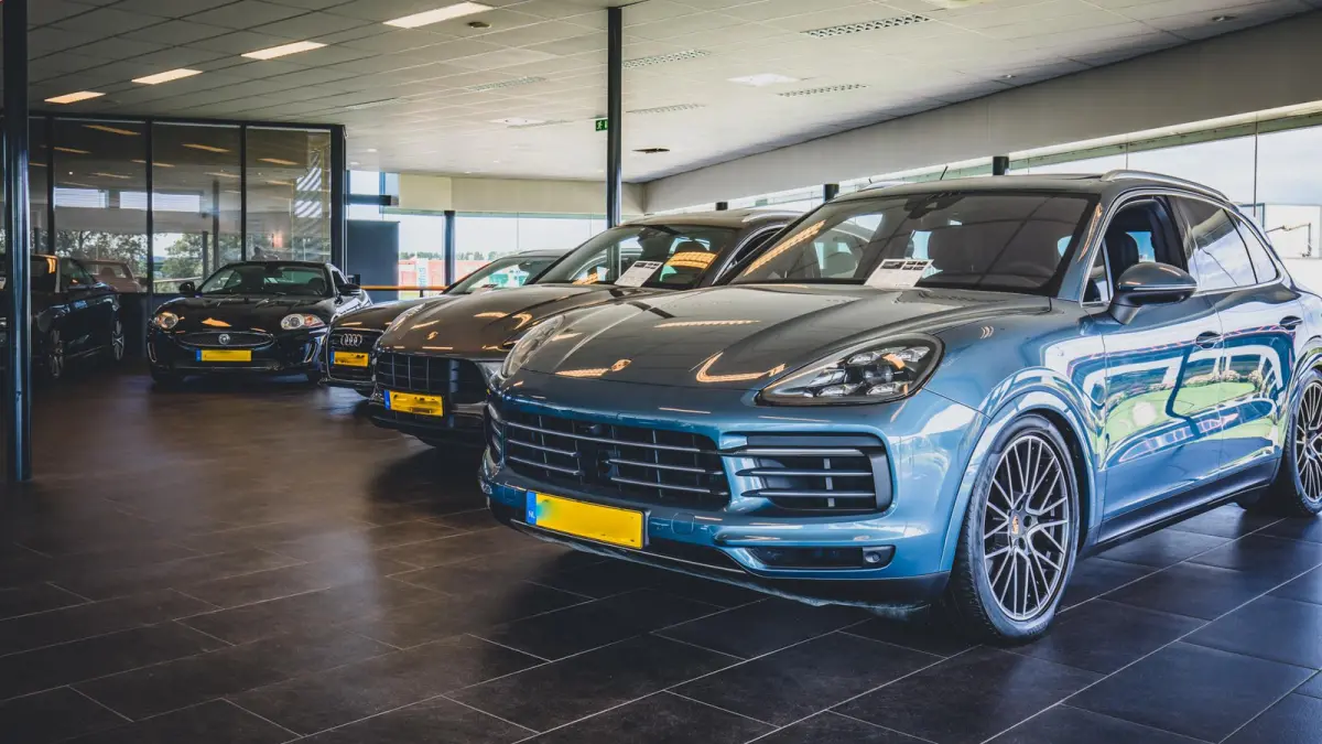 1.2 Turbo Hybrid GS Winter pakket Voorraad Voordeel 2+6 jaar Garantie