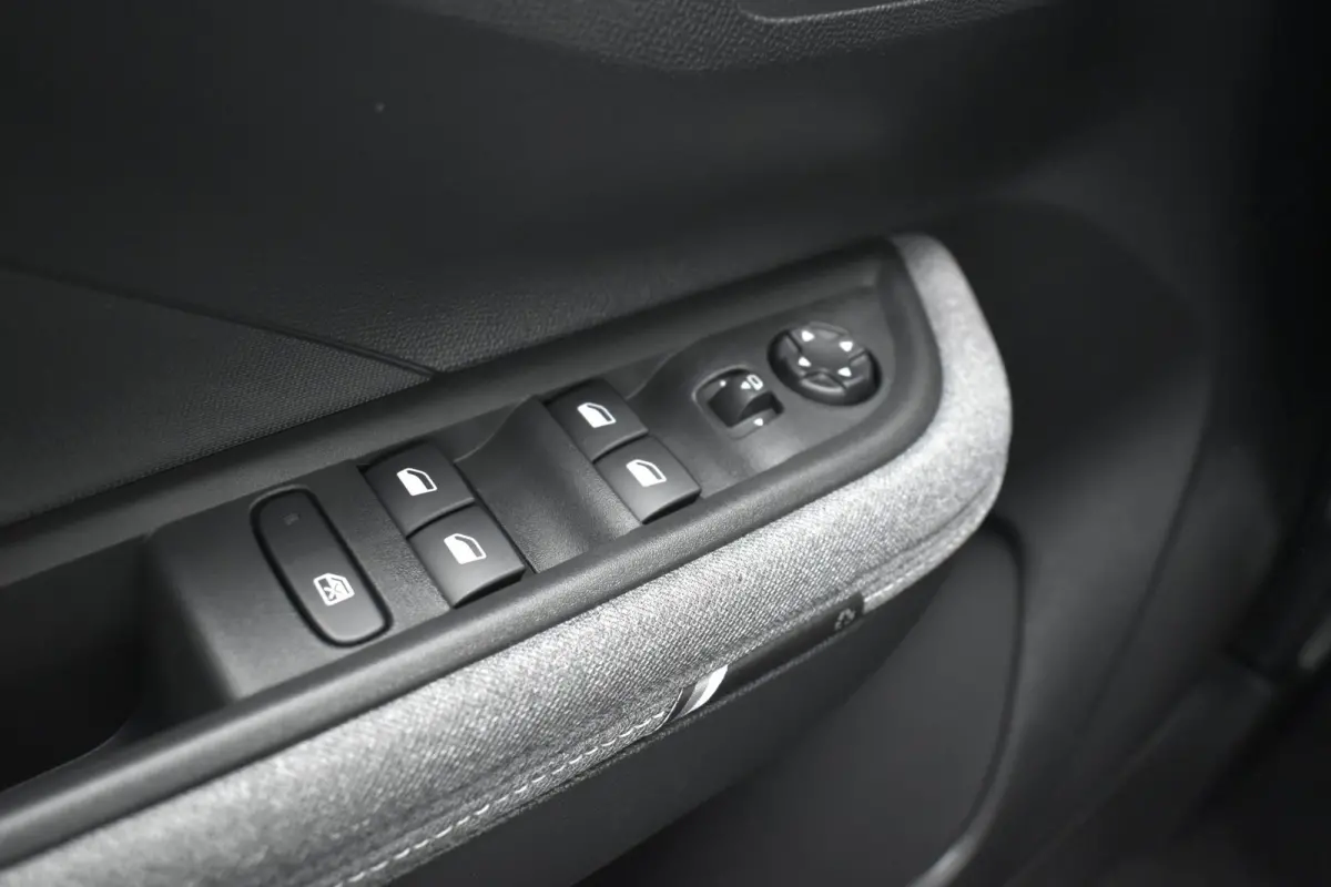 1.2 Turbo Hybrid GS Winter pakket Voorraad Voordeel 2+6 jaar Garantie