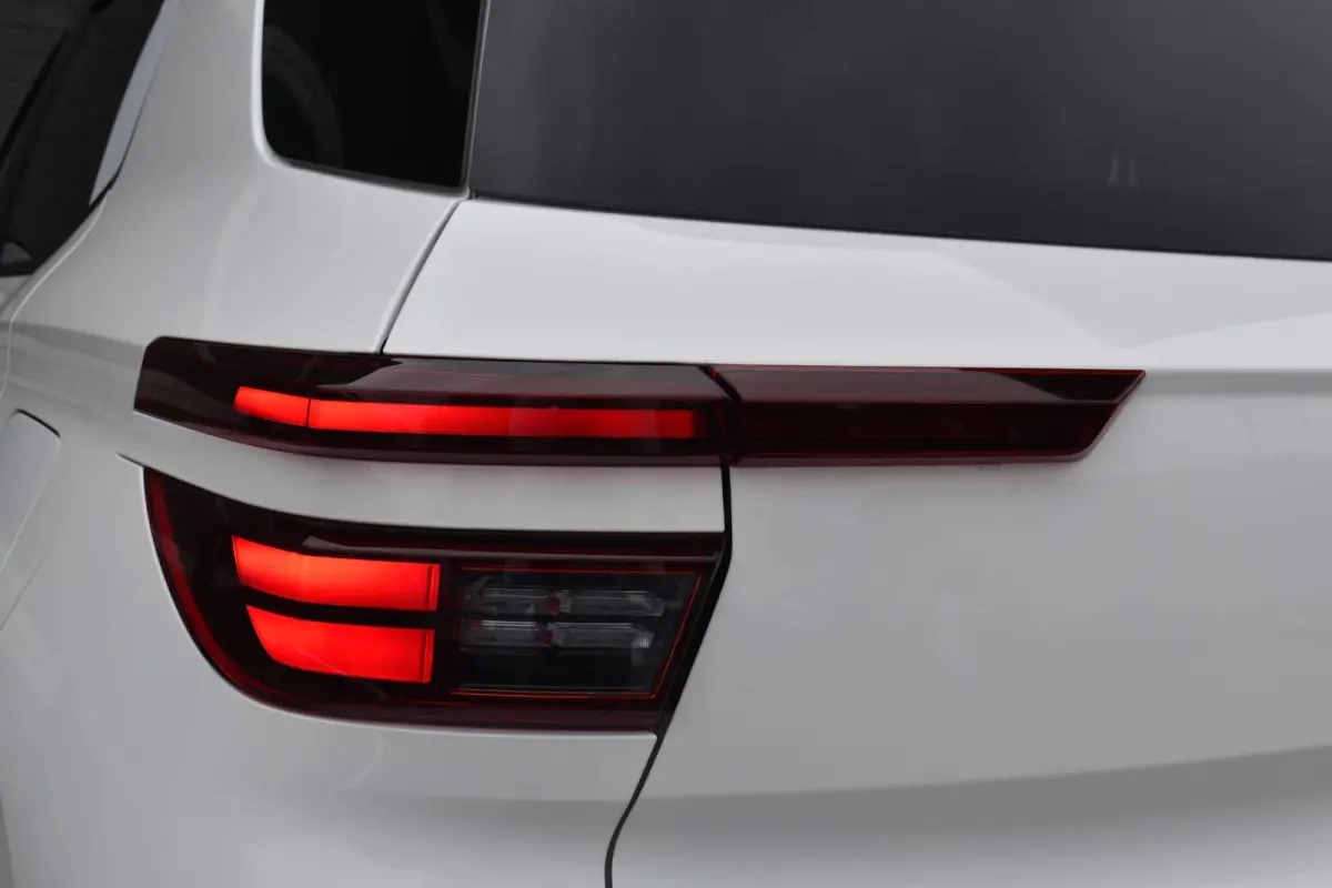 1.2 Turbo Hybrid GS Winter pakket Voorraad Voordeel 2+6 jaar Garantie