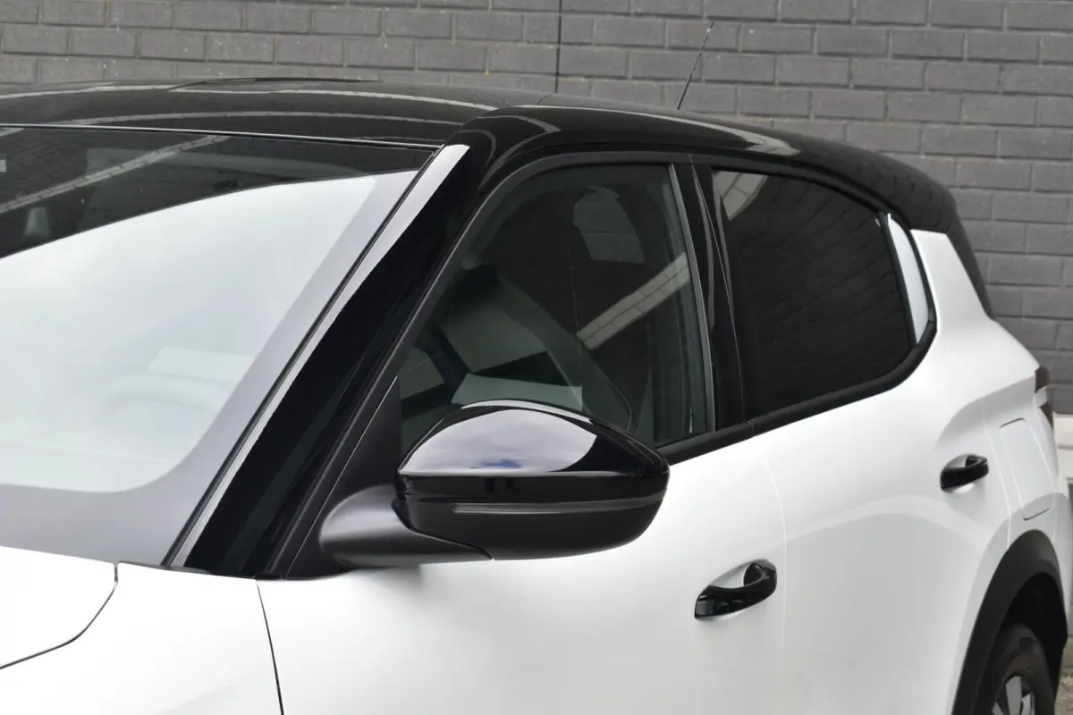 1.2 Turbo Hybrid GS Winter pakket Voorraad Voordeel 2+6 jaar Garantie