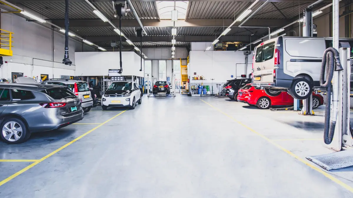 1.2 Turbo Hybrid GS Winter pakket Voorraad Voordeel 2+6 jaar Garantie