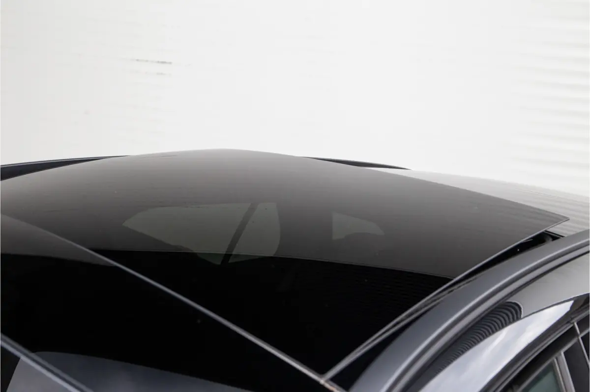 300 e AMG Premium, Hyperscreen, Pano, Nightpakket, Distronic, 20"