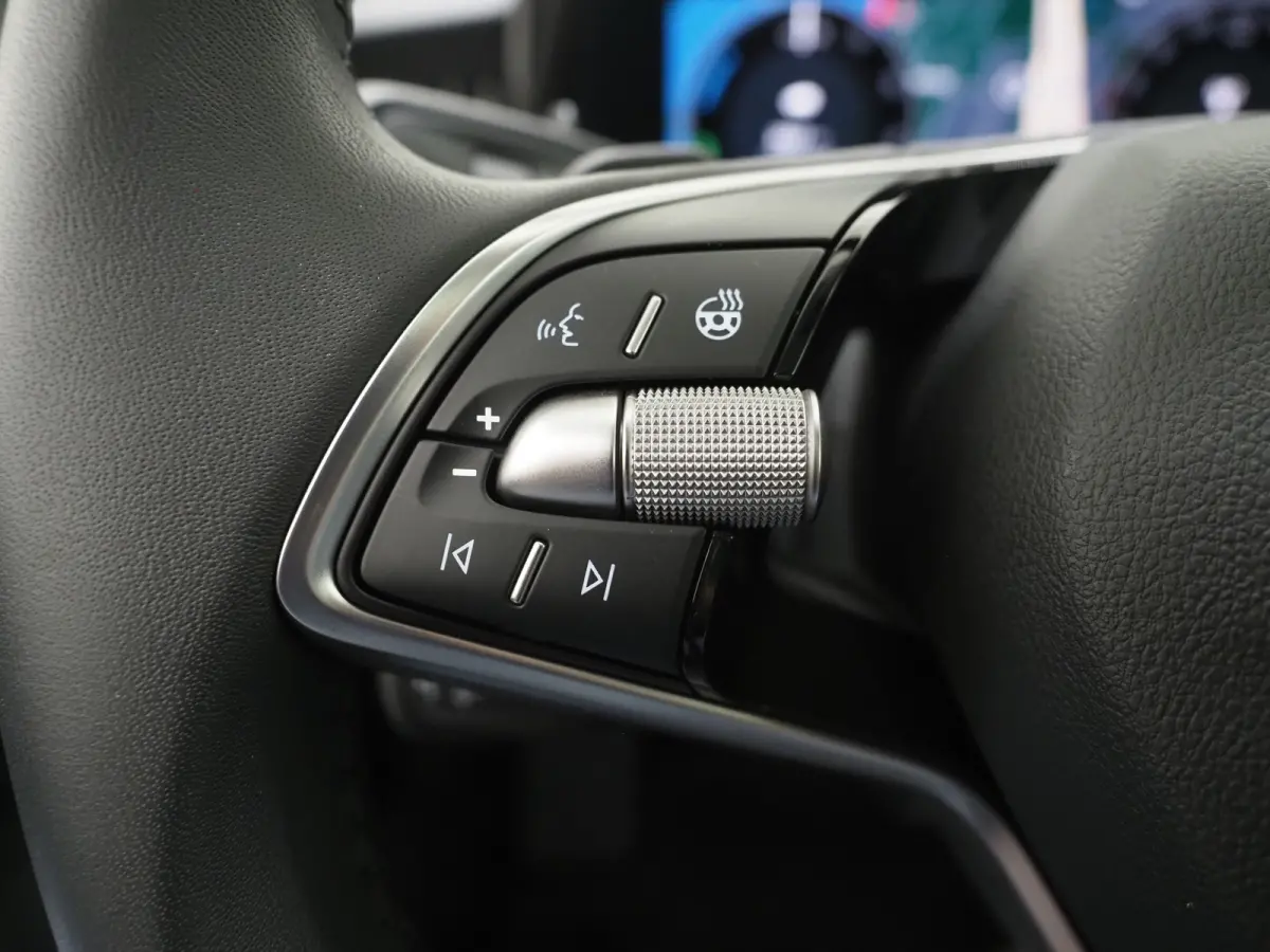 1.5 TSI PHEV 204PK | Panoramadak | HUD | Camera | Keyless | Adaptive Cruise | Dodehoek | Carplay