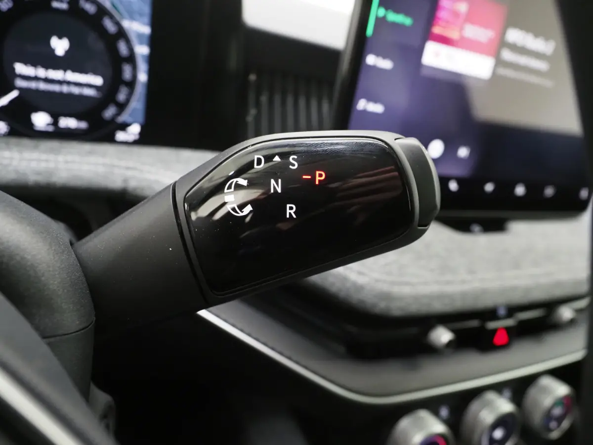 1.5 TSI PHEV 204PK | Panoramadak | HUD | Camera | Keyless | Adaptive Cruise | Dodehoek | Carplay
