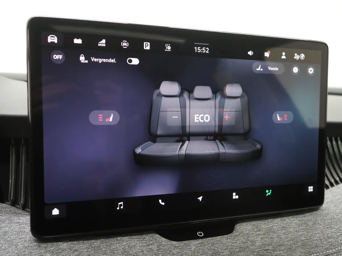 1.5 TSI PHEV 204PK | Panoramadak | HUD | Camera | Keyless | Adaptive Cruise | Dodehoek | Carplay