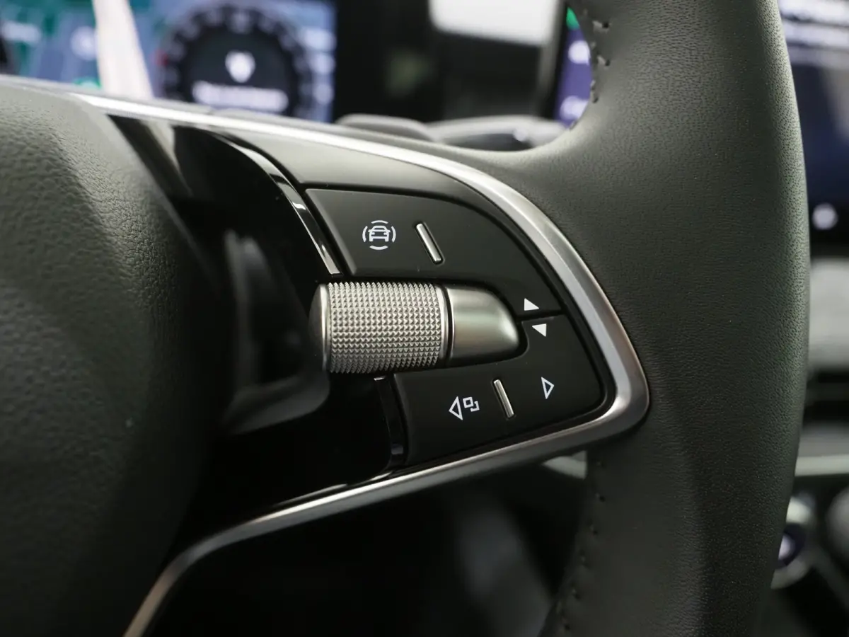 1.5 TSI PHEV 204PK | Panoramadak | HUD | Camera | Keyless | Adaptive Cruise | Dodehoek | Carplay
