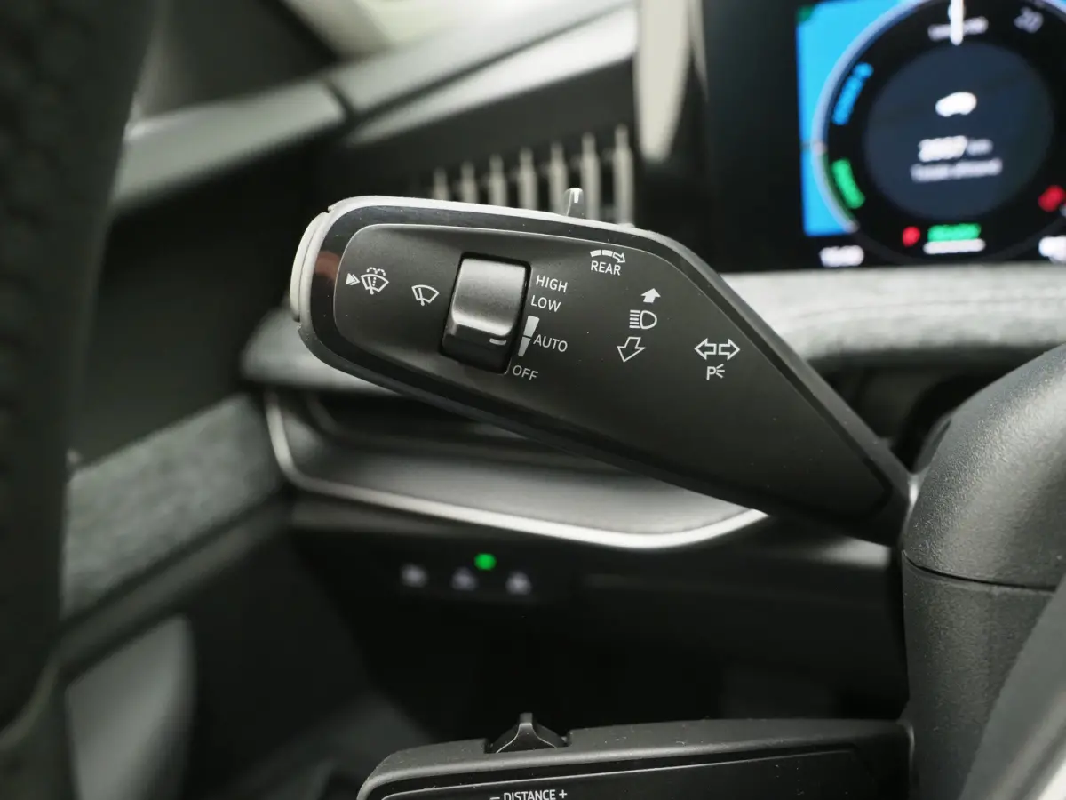 1.5 TSI PHEV 204PK | Panoramadak | HUD | Camera | Keyless | Adaptive Cruise | Dodehoek | Carplay