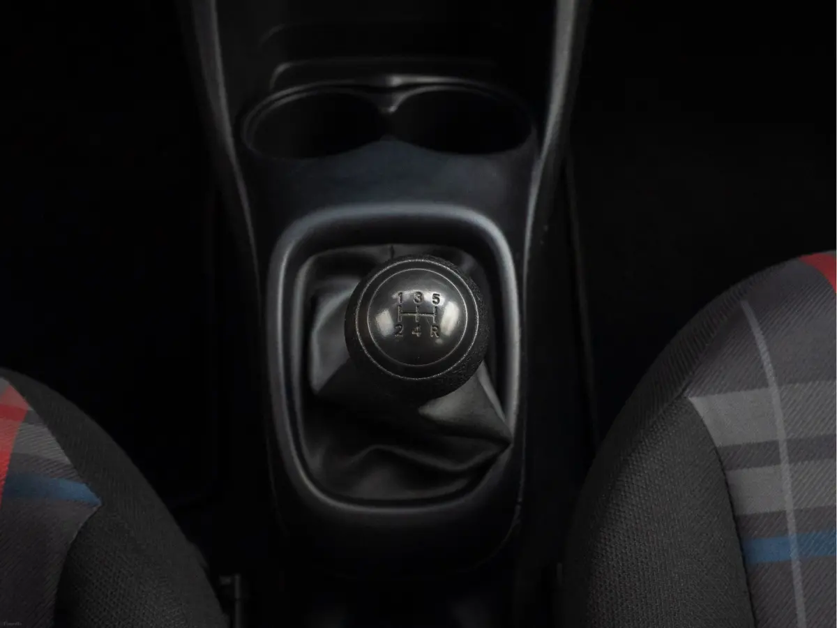 1.0 e-VTi Active Apple Carplay en BTW-auto I 1ste eig. I Airco I Carplay I BTW-auto I Dealeronderhouden I