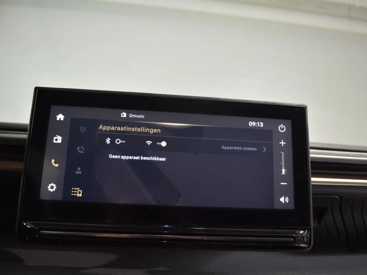 1.2 Hybrid 145pk Plus | Apple Carplay/Android Auto | Climate controle