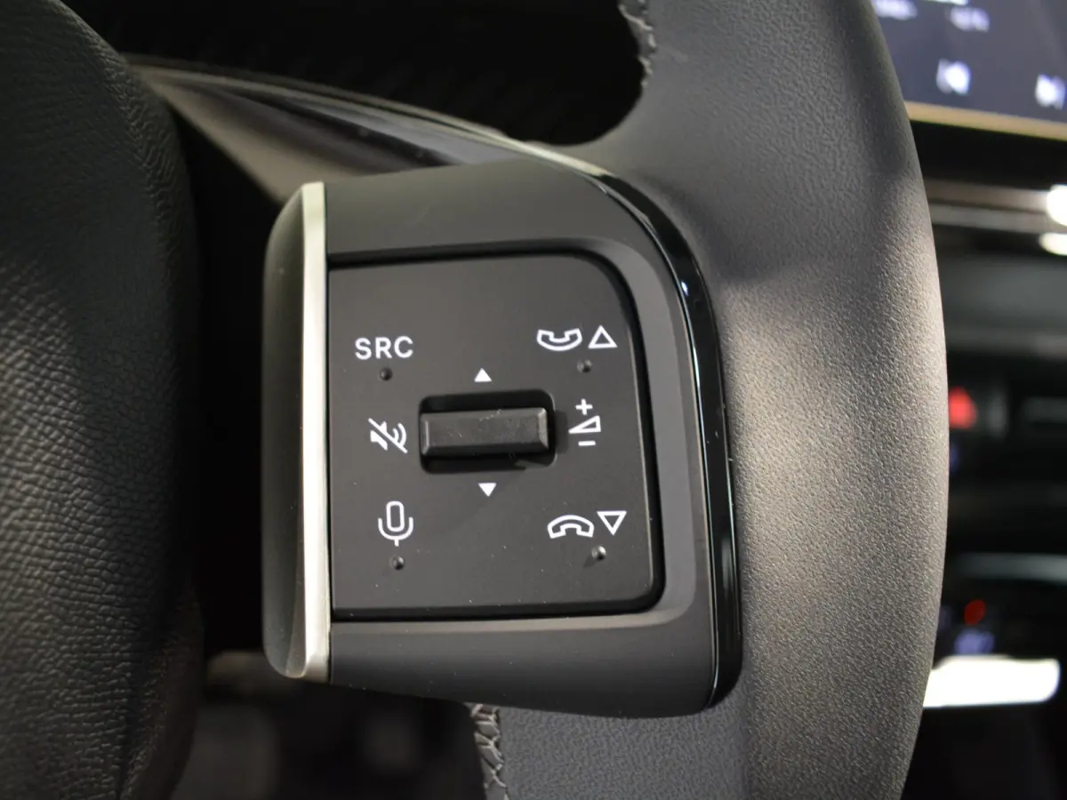 1.2 Hybrid 145pk Plus | Apple Carplay/Android Auto | Climate controle