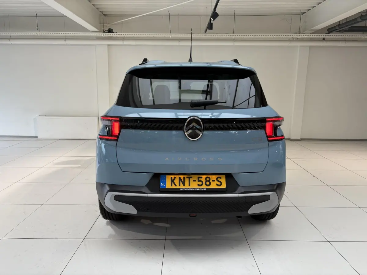 1.2 Hybrid 145pk Plus | Apple Carplay/Android Auto | Climate controle