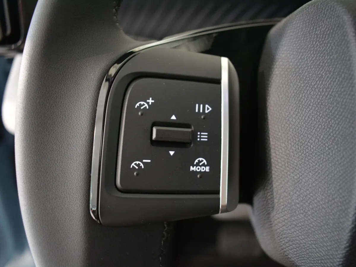 1.2 Hybrid 145pk Plus | Apple Carplay/Android Auto | Climate controle