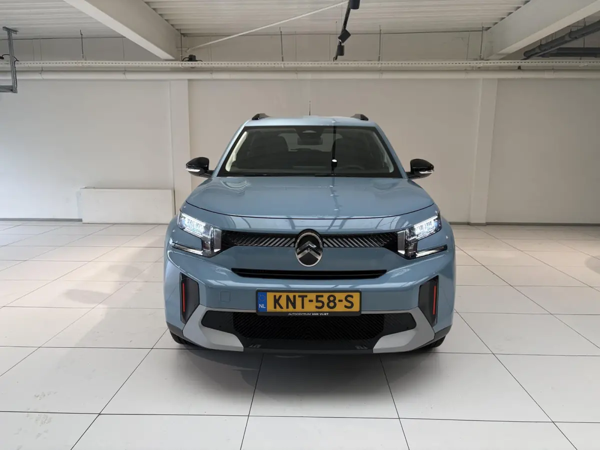 1.2 Hybrid 145pk Plus | Apple Carplay/Android Auto | Climate controle