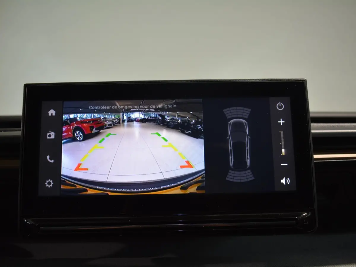 1.2 Hybrid 145pk Plus | Apple Carplay/Android Auto | Climate controle