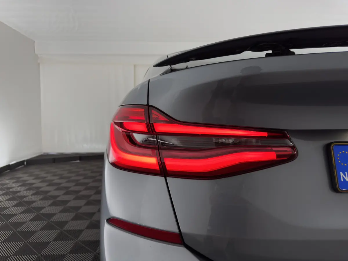 Gran Turismo 640i xDrive M-Sportpack High Executive Aut. *PANO | LEATHER | BOWERS&WILKINS | BLINDSPOT | MEMORY-PACK | NIGHTVISION | TOPVIEW | DIGI-COCKPIT | HEATED-COMFORTSEATS | HEAD-UP | A