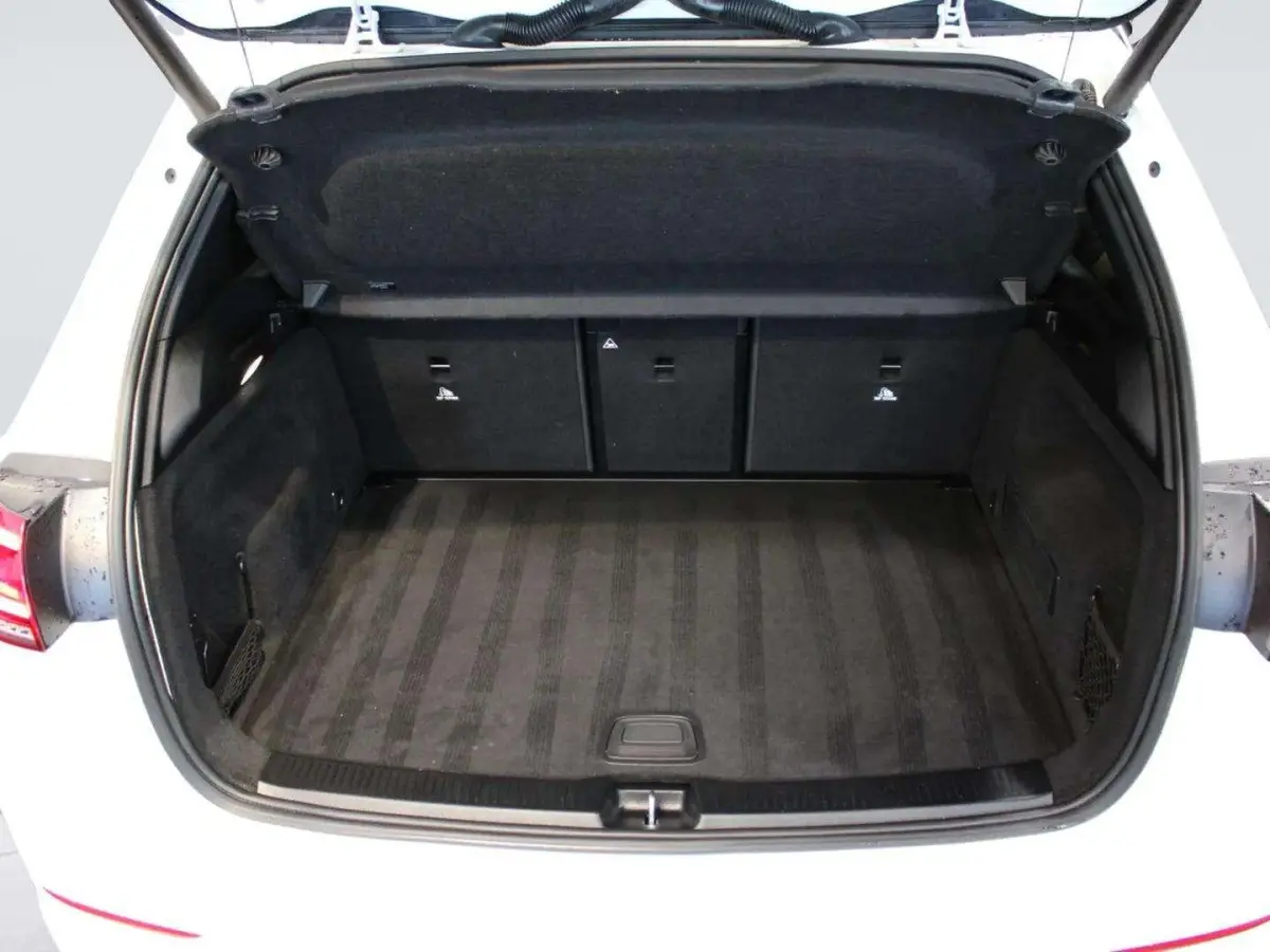 180 Business Solution AMG Panorama dak