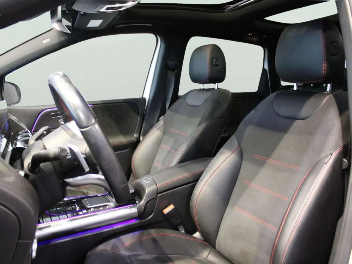 180 Business Solution AMG Panorama dak