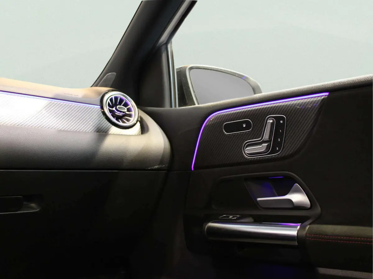 180 Business Solution AMG Panorama dak