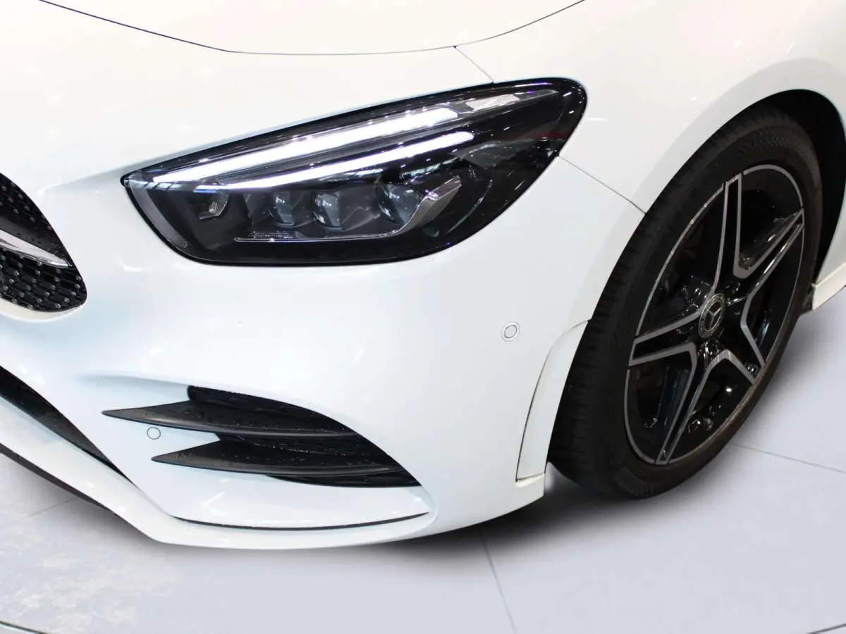 180 Business Solution AMG Panorama dak