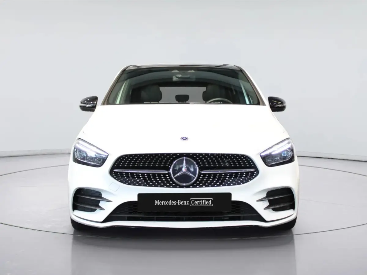 180 Business Solution AMG Panorama dak