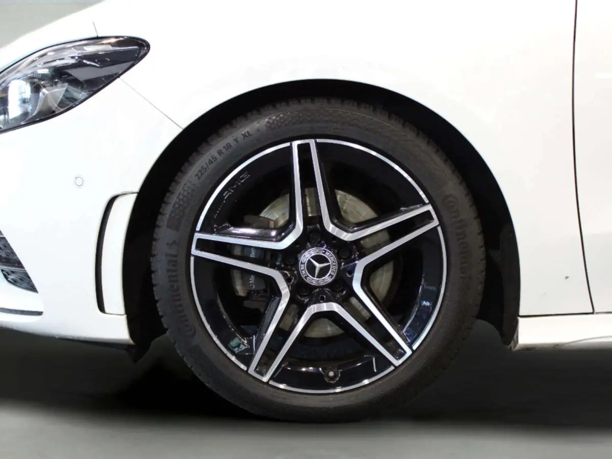 180 Business Solution AMG Panorama dak