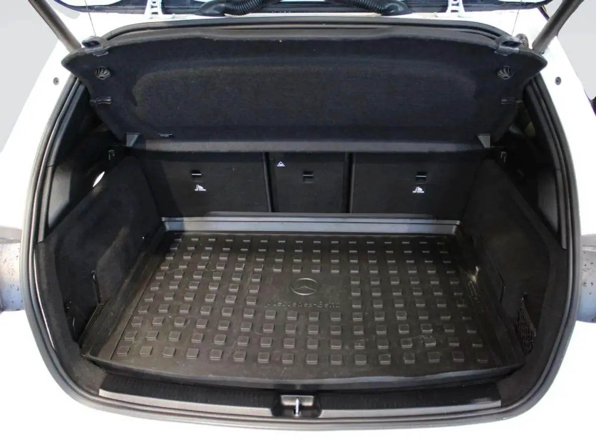 180 Business Solution AMG Panorama dak