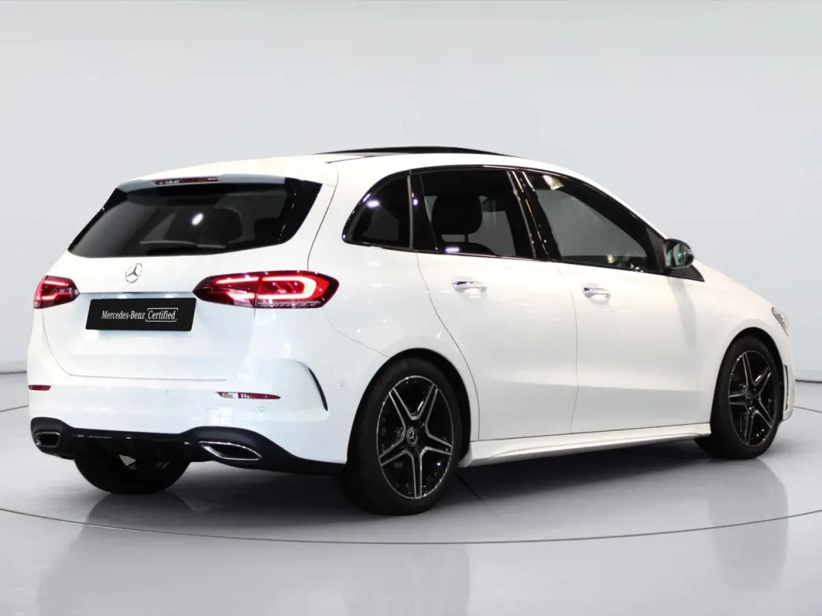 180 Business Solution AMG Panorama dak