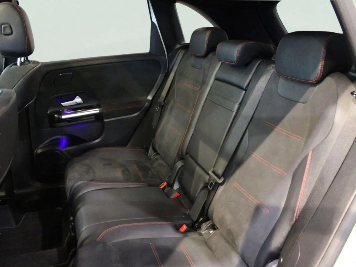 180 Business Solution AMG Panorama dak