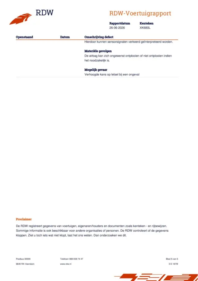 EV Premium 64 kWh Automaat|Carplay|Warmtepomp|Dealer OH|