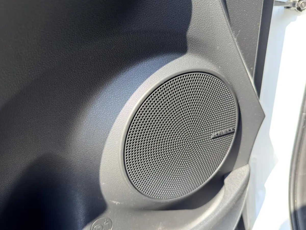 EV Premium 64 kWh Automaat|Carplay|Warmtepomp|Dealer OH|