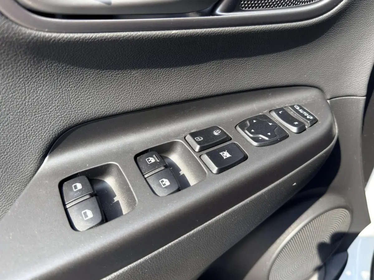 EV Premium 64 kWh Automaat|Carplay|Warmtepomp|Dealer OH|