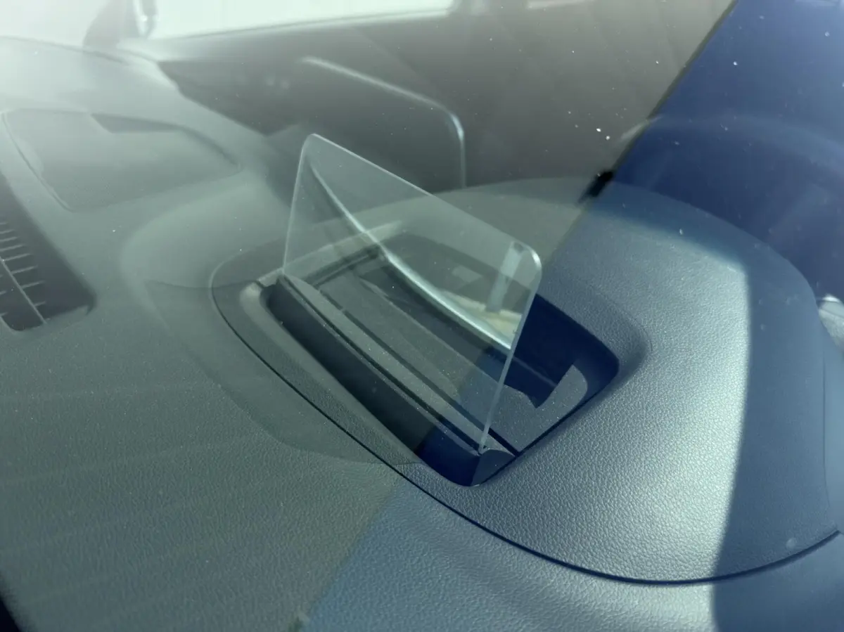 EV Premium 64 kWh Automaat|Carplay|Warmtepomp|Dealer OH|