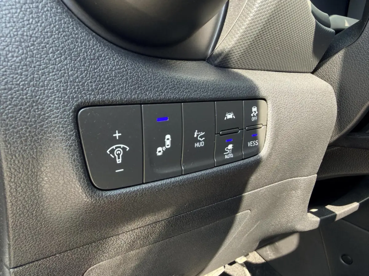 EV Premium 64 kWh Automaat|Carplay|Warmtepomp|Dealer OH|