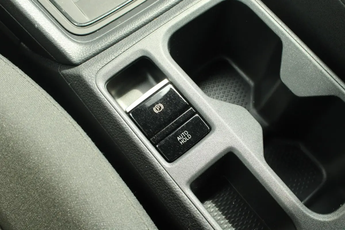 Maxi 2.0 TDI 122pk DSG Comfort | Trekhaak | Cruise Control | Parkeersensor Achter | Apple Carplay