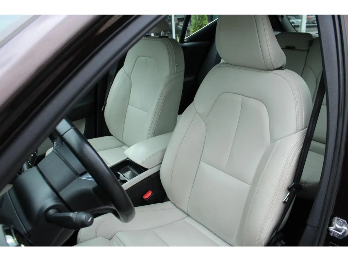 1.5 T3 Inscription | Stoel + Stuurwielverwarming | Harman & Kardon |  Parkeercamera |