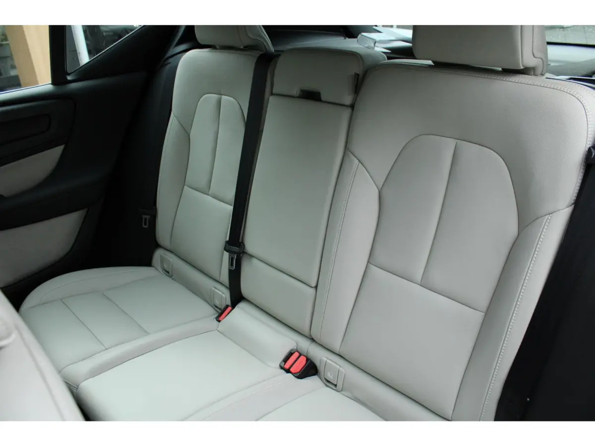 1.5 T3 Inscription | Stoel + Stuurwielverwarming | Harman & Kardon |  Parkeercamera |