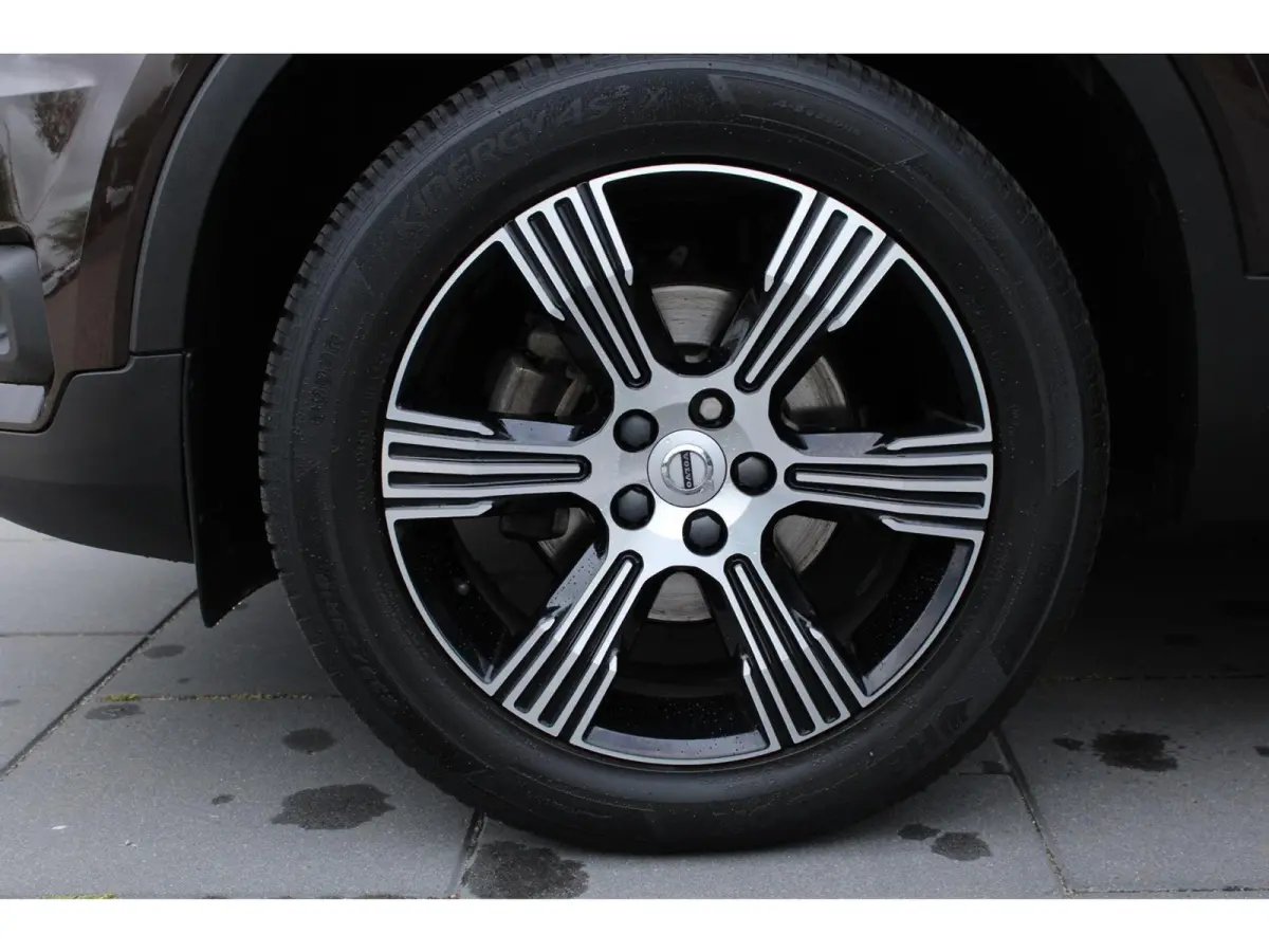1.5 T3 Inscription | Stoel + Stuurwielverwarming | Harman & Kardon |  Parkeercamera |