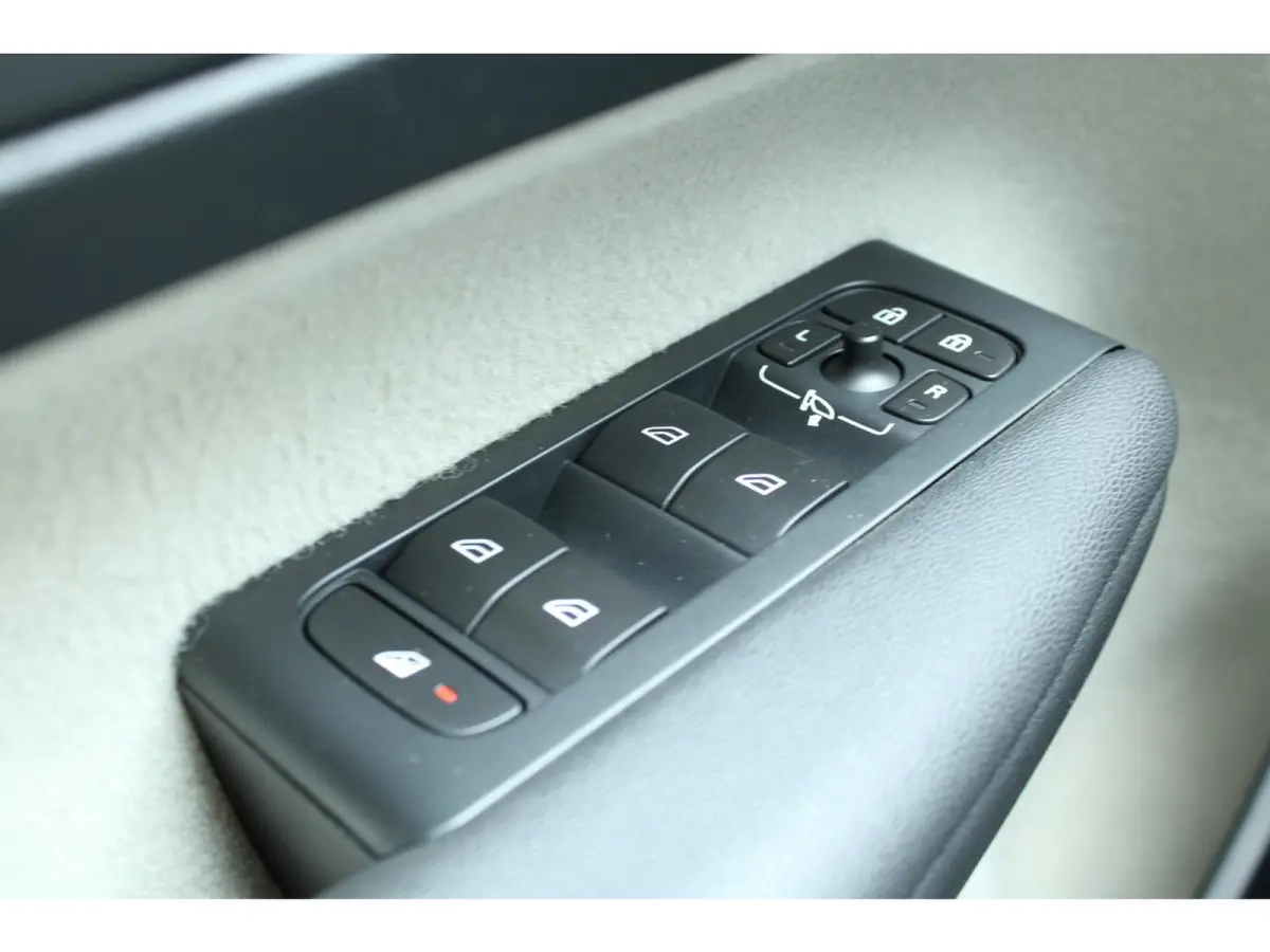 1.5 T3 Inscription | Stoel + Stuurwielverwarming | Harman & Kardon |  Parkeercamera |