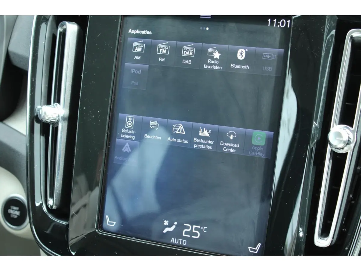 1.5 T3 Inscription | Stoel + Stuurwielverwarming | Harman & Kardon |  Parkeercamera |