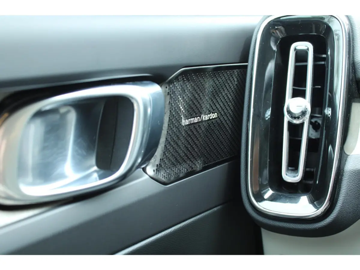 1.5 T3 Inscription | Stoel + Stuurwielverwarming | Harman & Kardon |  Parkeercamera |