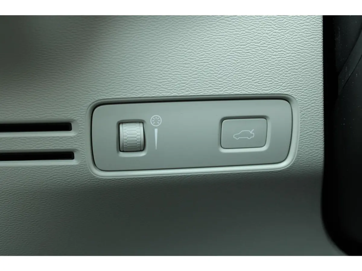 1.5 T3 Inscription | Stoel + Stuurwielverwarming | Harman & Kardon |  Parkeercamera |