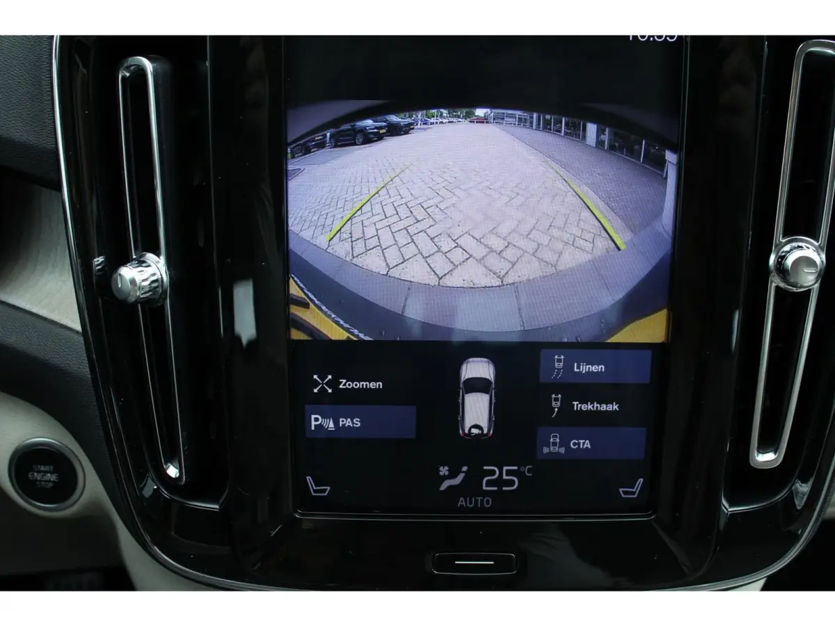 1.5 T3 Inscription | Stoel + Stuurwielverwarming | Harman & Kardon |  Parkeercamera |