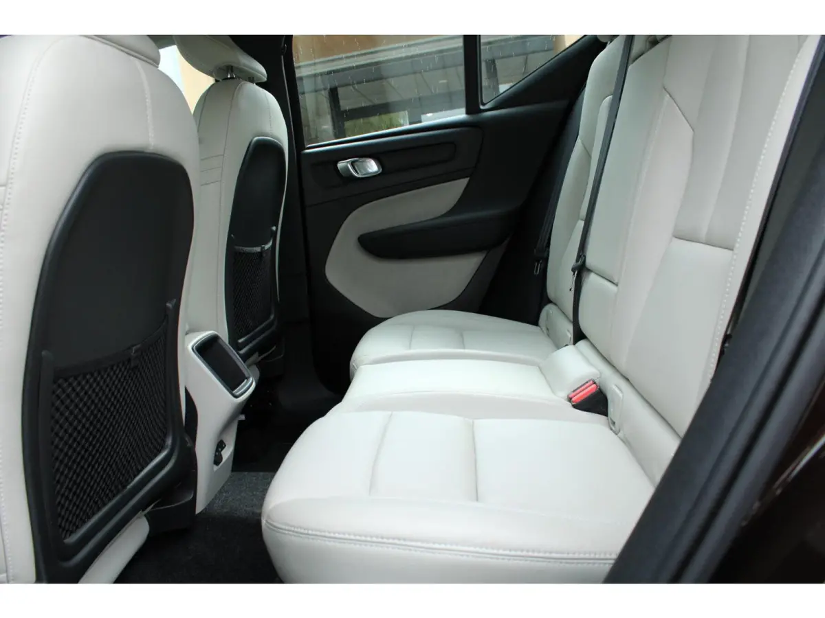 1.5 T3 Inscription | Stoel + Stuurwielverwarming | Harman & Kardon |  Parkeercamera |