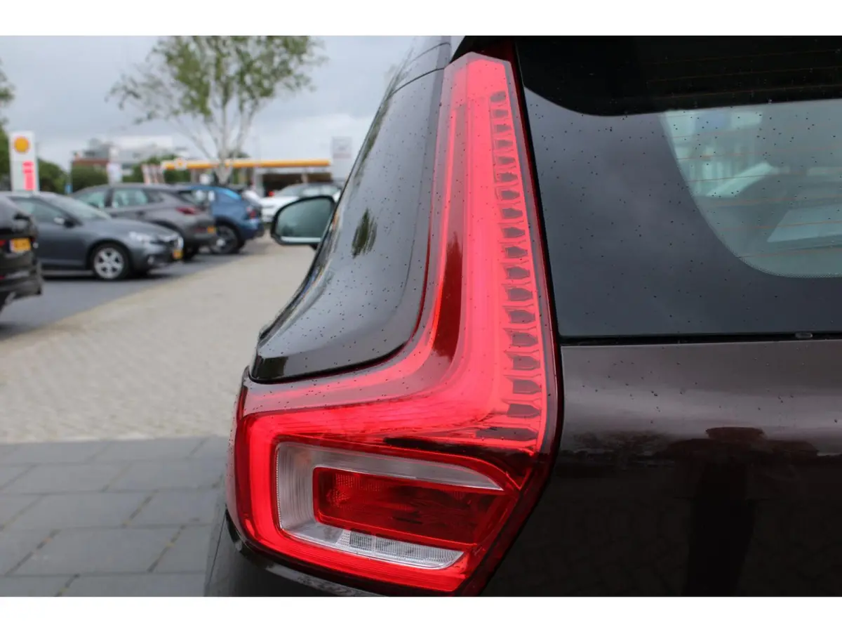 1.5 T3 Inscription | Stoel + Stuurwielverwarming | Harman & Kardon |  Parkeercamera |